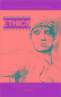 Nicomachean Ethics