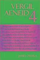 Aeneid 4
