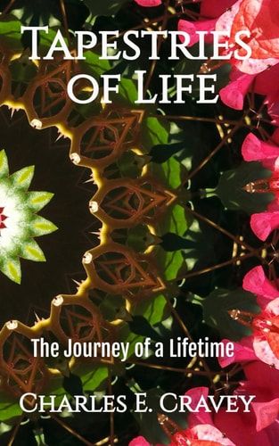 Tapestries of Life The Journey of a Lifetime