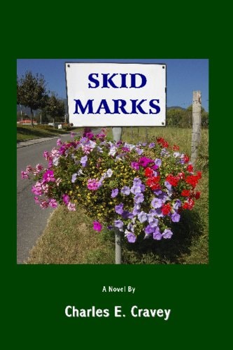 Skid Marks