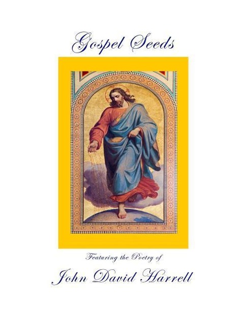 Gospel Seeds