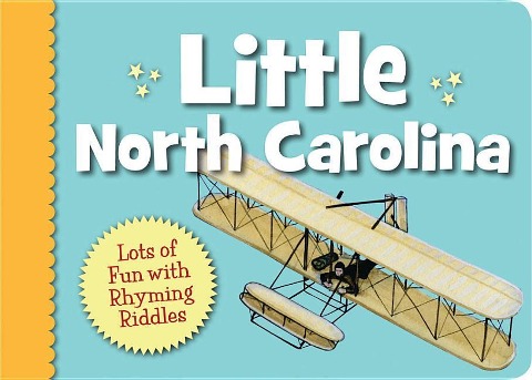 Little North Carolina
