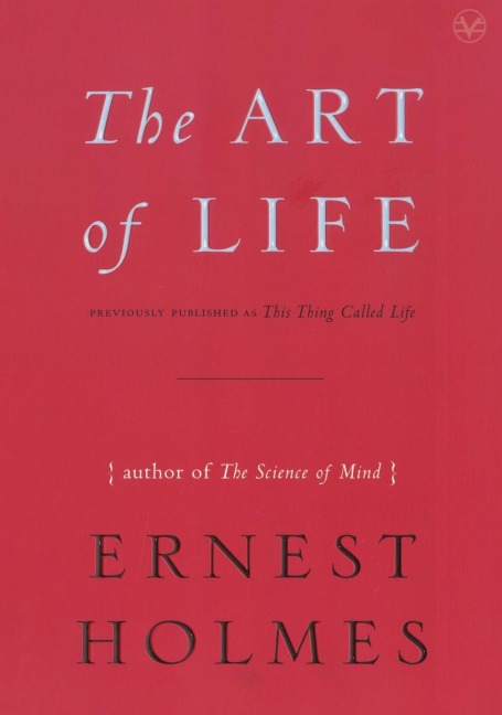 The Art of Life