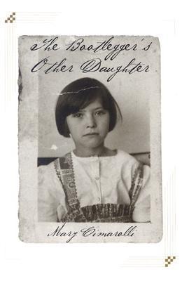The Bootleggers Other Daughter: Volume 4