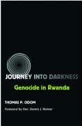 Journey Into Darkness: Genocide in Rwanda Volume 10