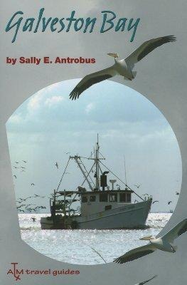Galveston Bay: Volume 8