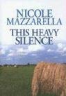 This Heavy Silence