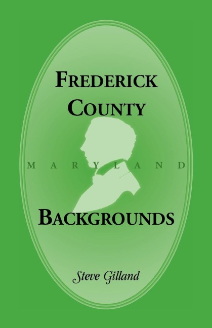 Frederick County, Maryland Backgrounds
