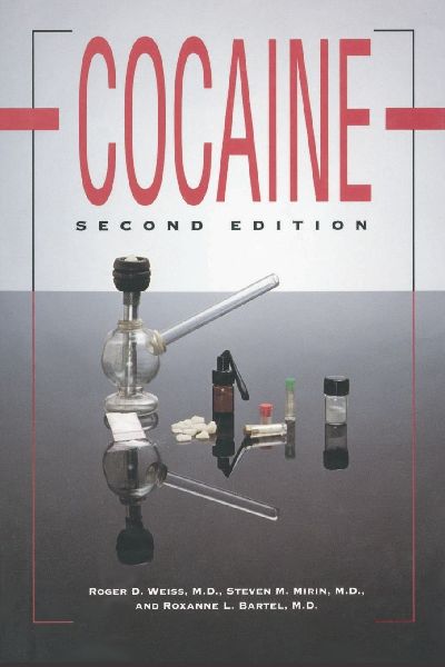 Cocaine