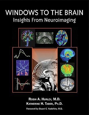 Windows to the Brain: Insights From Neuroimaging