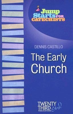 The Early Church