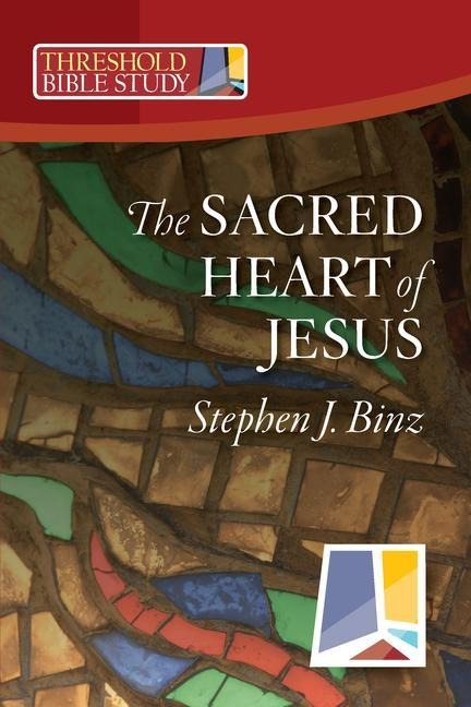 Sacred Heart of Jesus