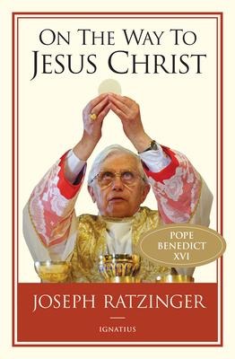 On the Way to Jesus Christ
