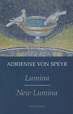 Lumina and New Lumina