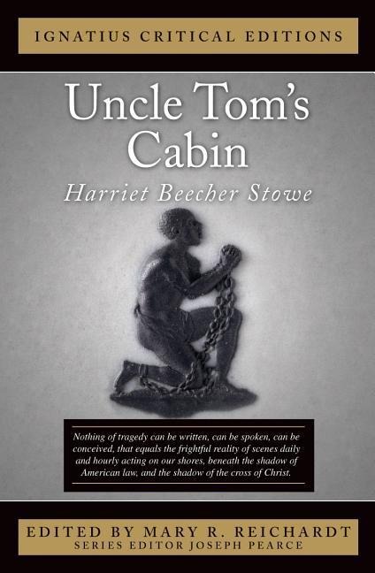 Uncle Toms Cabin