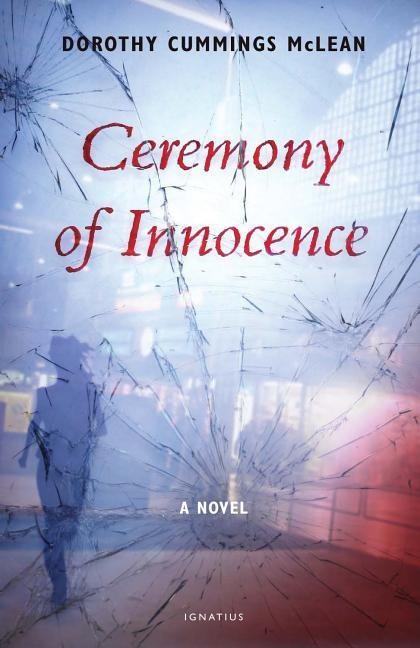 Ceremony of Innocence