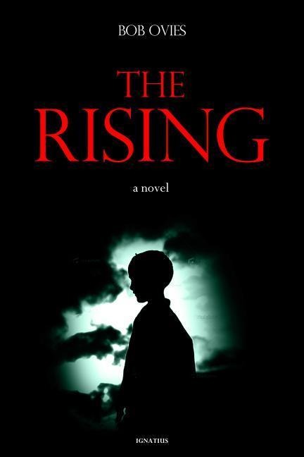 Rising