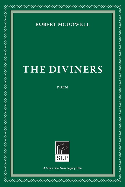 The Diviners