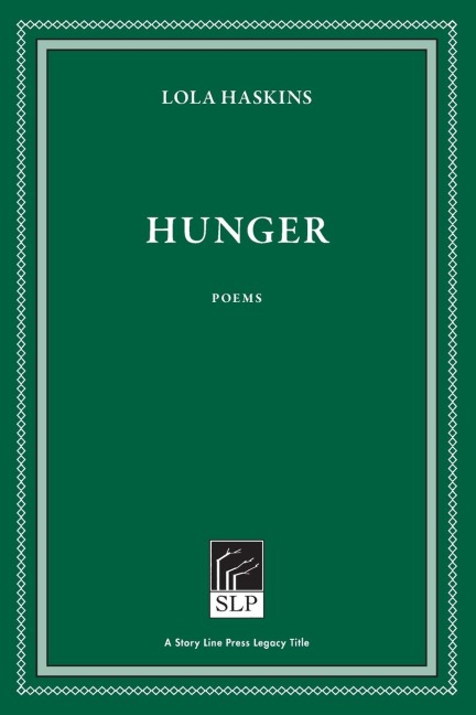 Hunger