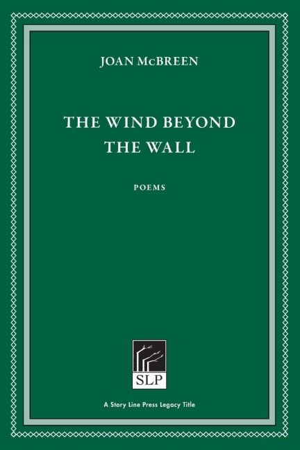 The Wind Beyond the Wall