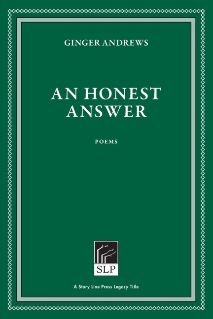 An Honest Answer