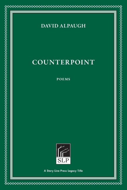 Counterpoint