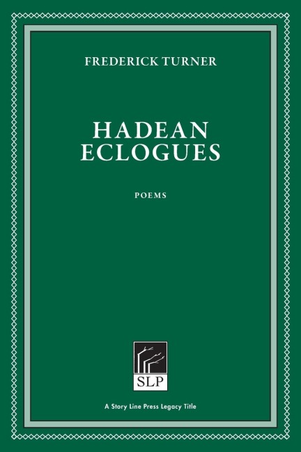 Hadean Eclogues