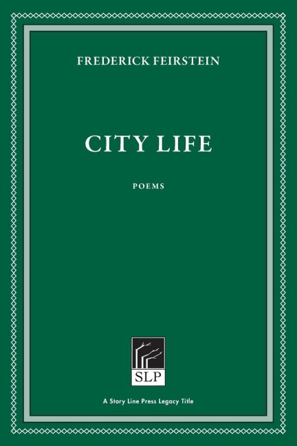 City Life