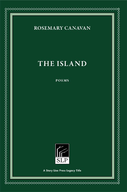 The Island