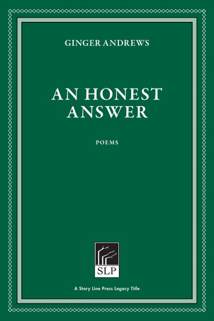 An Honest Answer