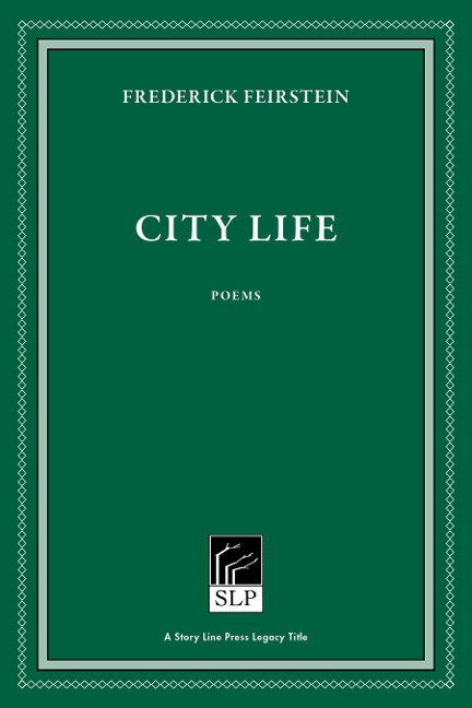 City Life
