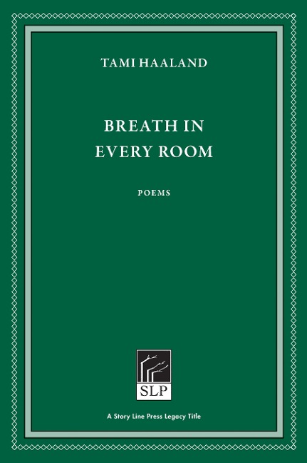 Breath in Every Room