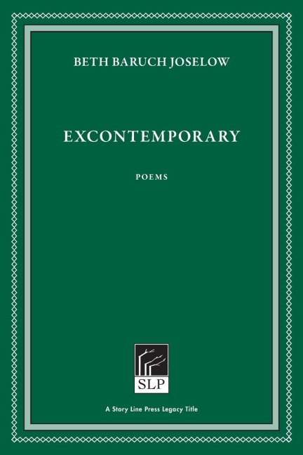 Excontemporary