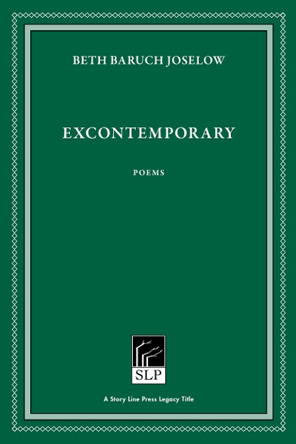 Excontemporary