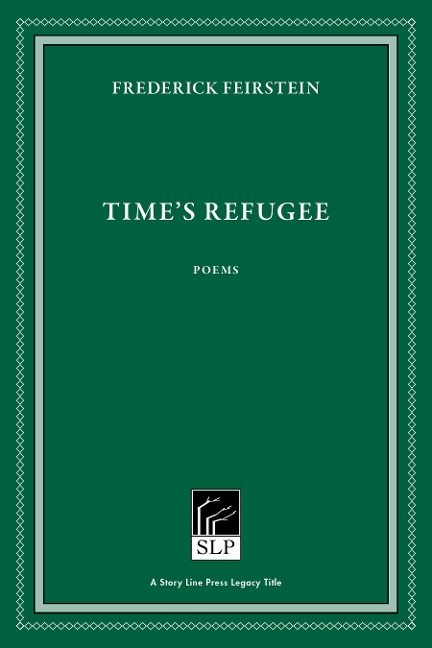 Times Refugee