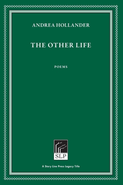 The Other Life
