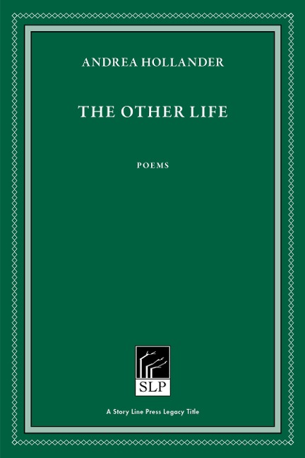 The Other Life