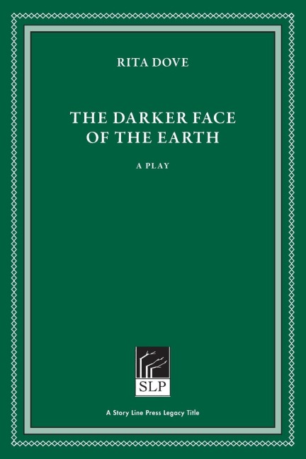 The Darker Face of the Earth