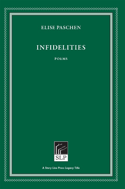 Infidelities