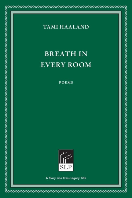 Breath in Every Room
