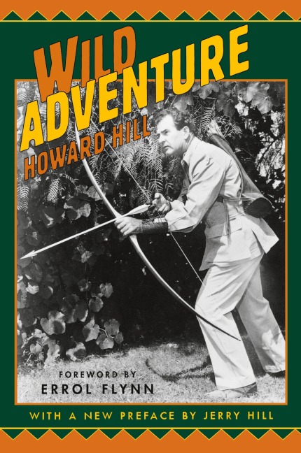 Wild Adventure