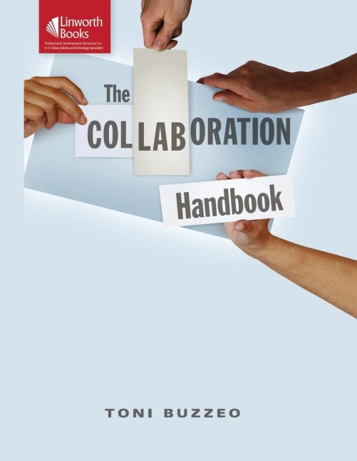 Collaborating to Meet Standards: Teacher/Librarian Partnerships for K-2