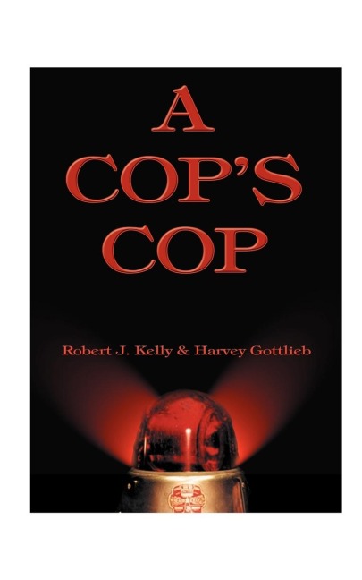 A Cops Cop