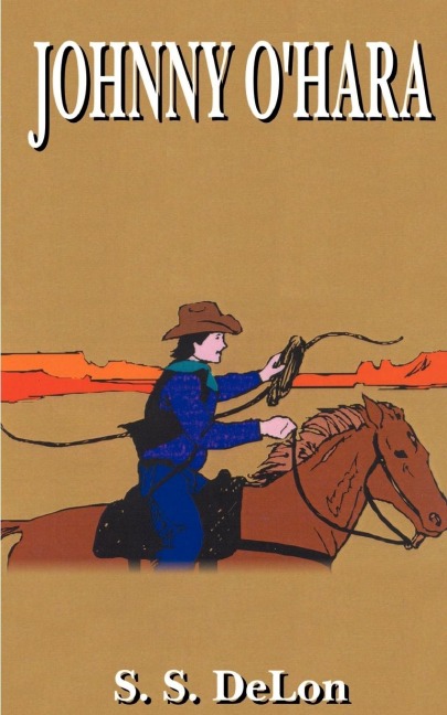 Johnny OHara