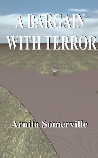 A Bargain with Terror