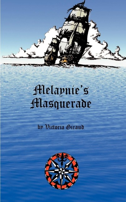 Melaynies Masquerade