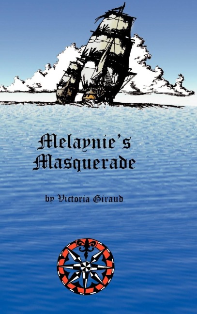 Melaynies Masquerade