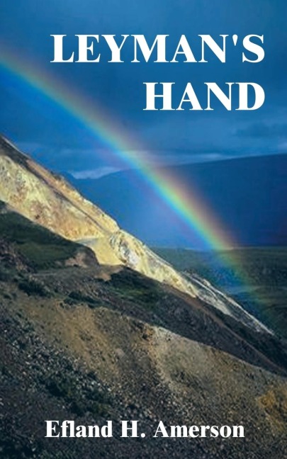 Leymans Hand
