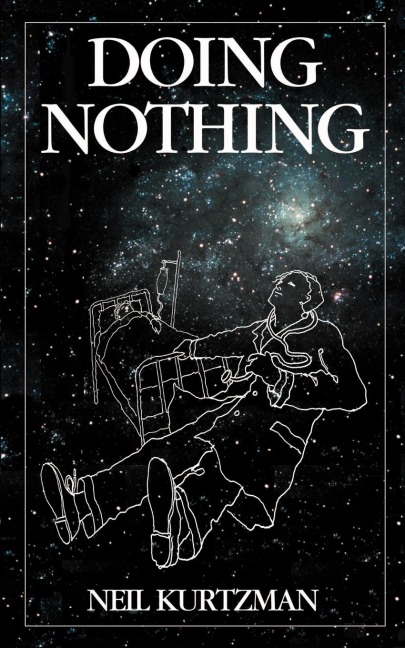Doing Nothing