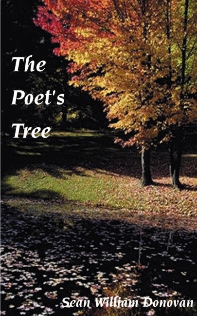 The Poets Tree